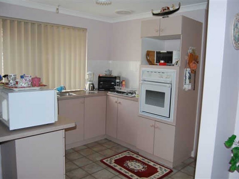 1/36 Shere Street, Kenwick WA 6107