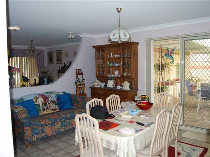 1/36 Shere Street, Kenwick WA 6107