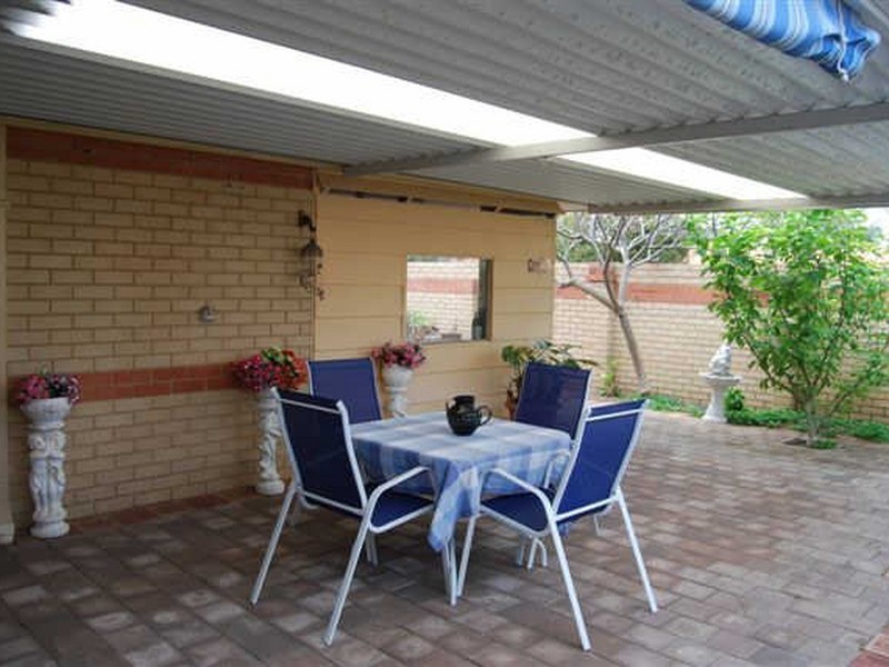 1/36 Shere Street, Kenwick WA 6107