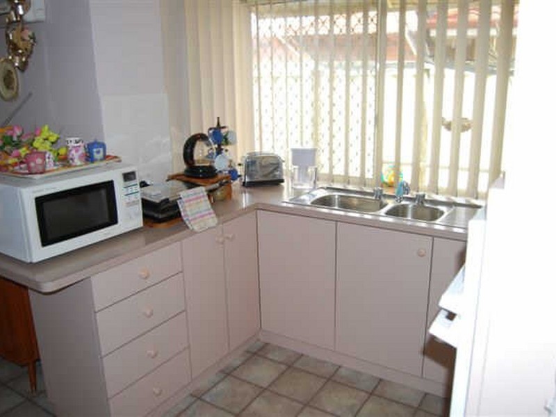 1/36 Shere Street, Kenwick WA 6107