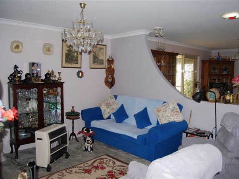 1/36 Shere Street, Kenwick WA 6107