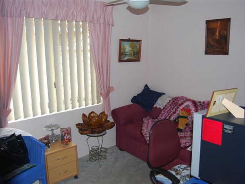 1/36 Shere Street, Kenwick WA 6107