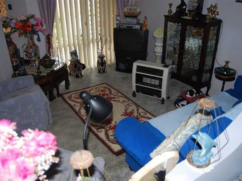 1/36 Shere Street, Kenwick WA 6107