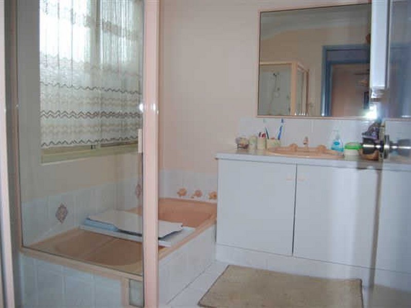 1/36 Shere Street, Kenwick WA 6107