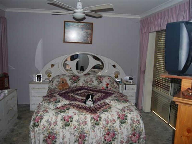 1/36 Shere Street, Kenwick WA 6107