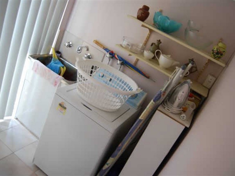 1/36 Shere Street, Kenwick WA 6107