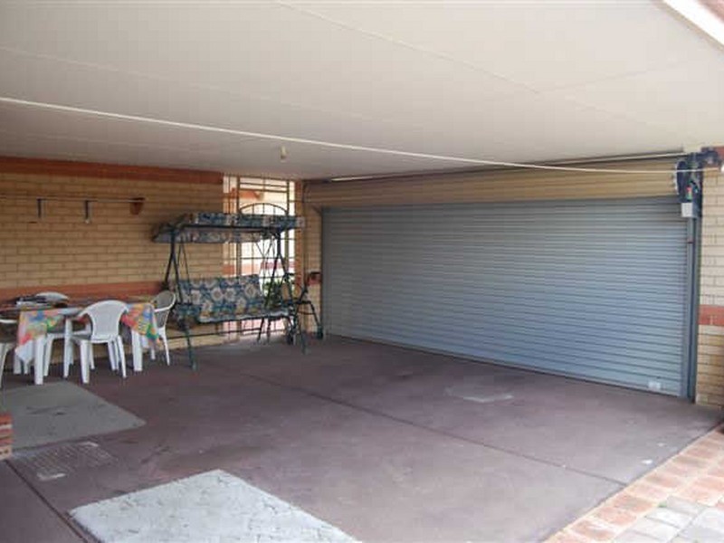 1/36 Shere Street, Kenwick WA 6107