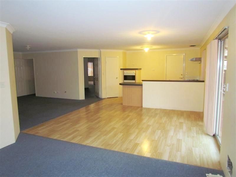 258 Fraser Road North, Canning Vale WA 6155