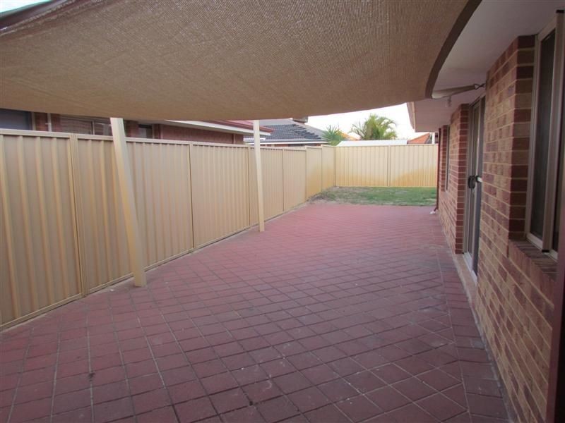 258 Fraser Road North, Canning Vale WA 6155