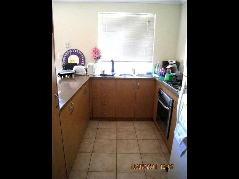 1/40-42 Willcock Street, Ferndale WA 6148