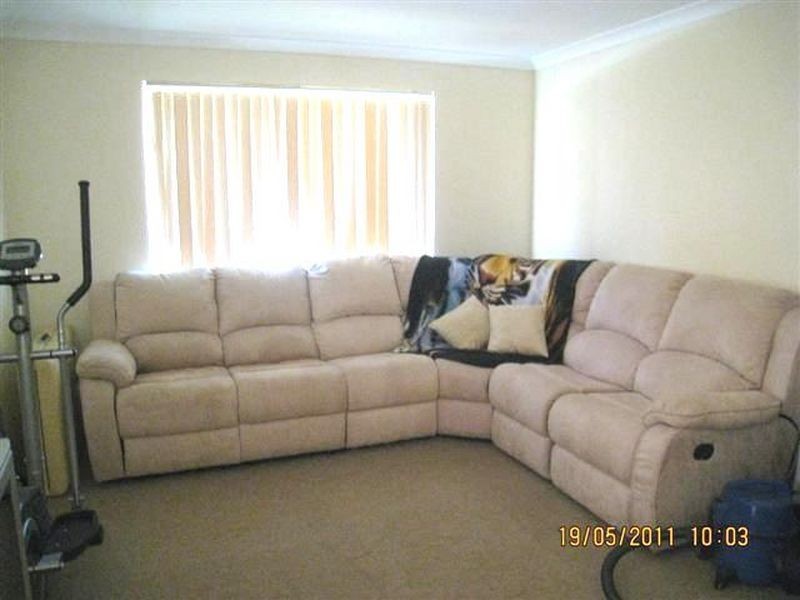 1/40-42 Willcock Street, Ferndale WA 6148