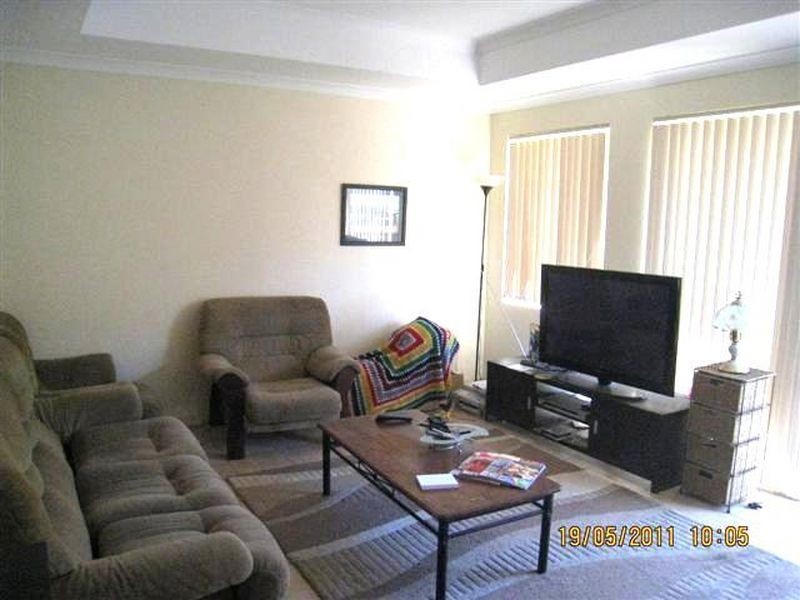 1/40-42 Willcock Street, Ferndale WA 6148