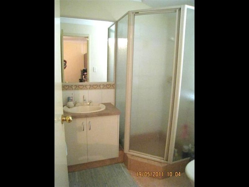 1/40-42 Willcock Street, Ferndale WA 6148