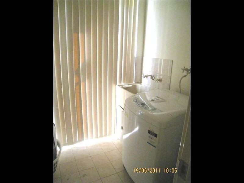 1/40-42 Willcock Street, Ferndale WA 6148