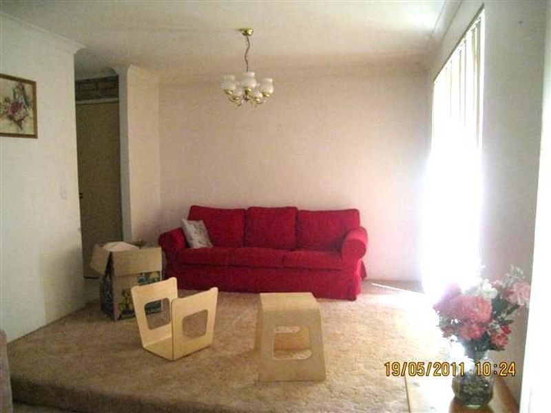 6 Murdoch Court, Parkwood WA 6147