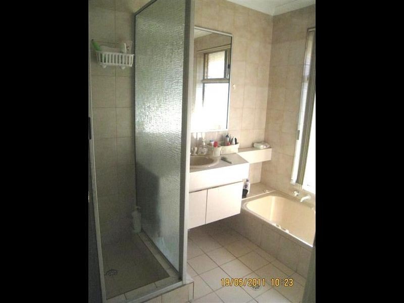 6 Murdoch Court, Parkwood WA 6147