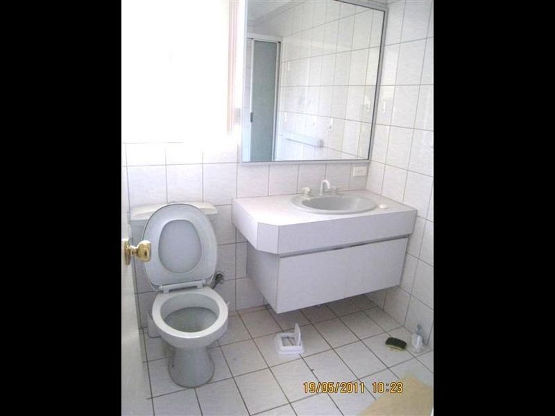 6 Murdoch Court, Parkwood WA 6147