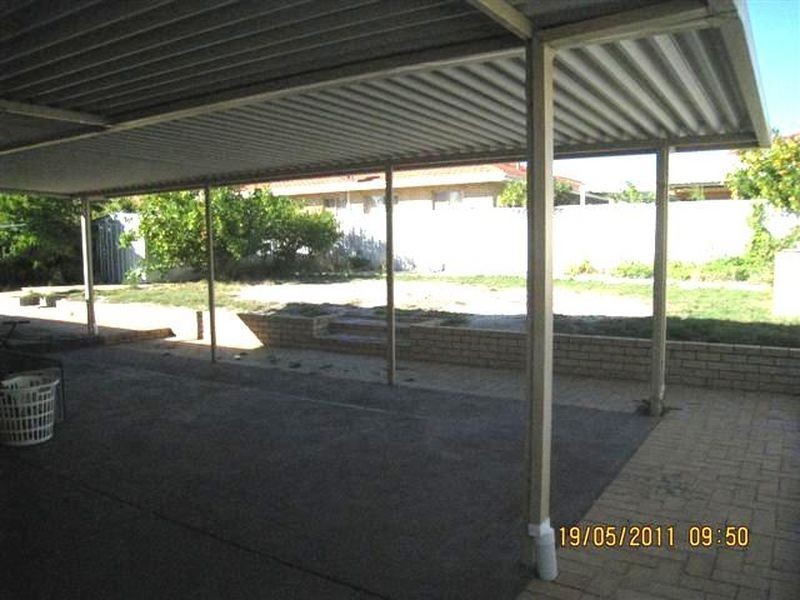 6 Murdoch Court, Parkwood WA 6147