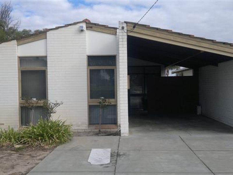 53 Purley Crescent, Lynwood WA 6147