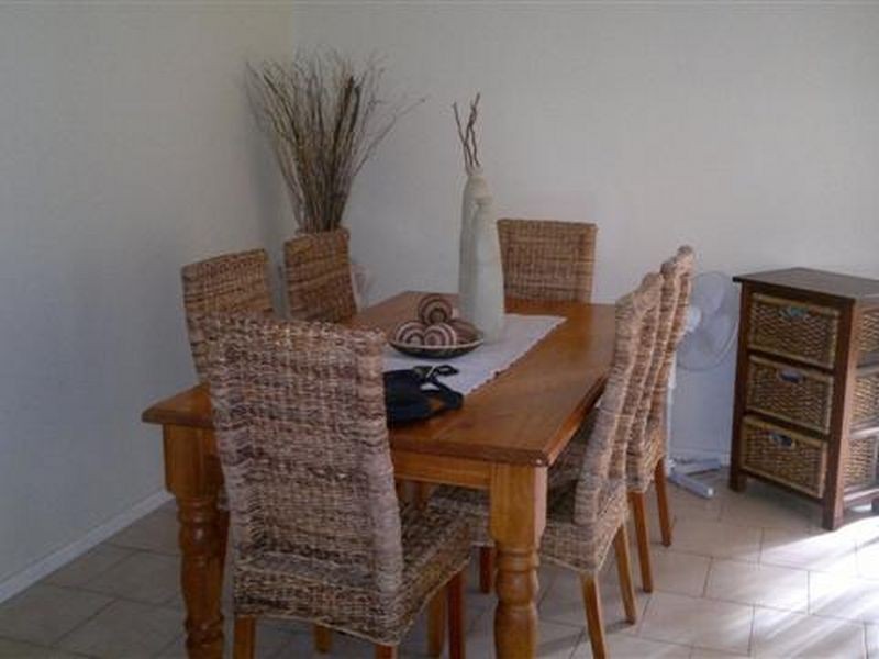 53 Purley Crescent, Lynwood WA 6147