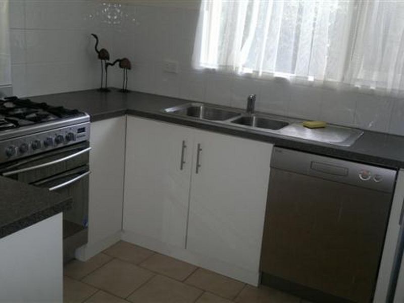 53 Purley Crescent, Lynwood WA 6147