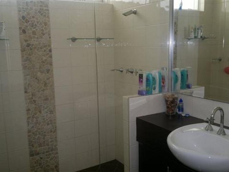 53 Purley Crescent, Lynwood WA 6147