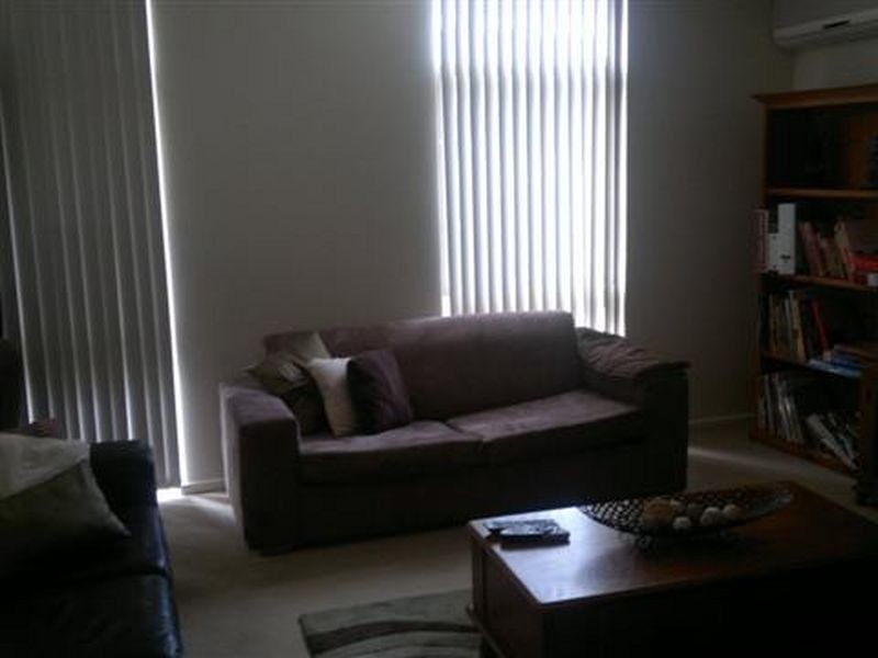 53 Purley Crescent, Lynwood WA 6147