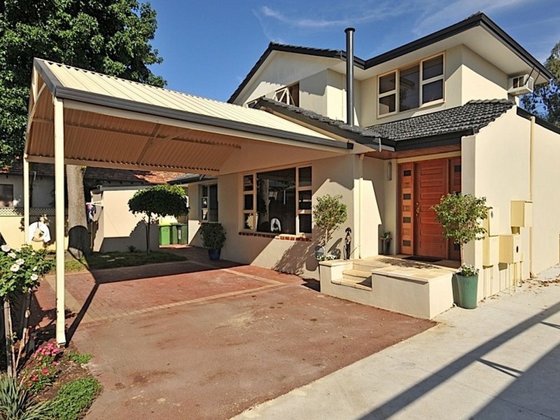 23 Corbel Street, Shelley WA 6148