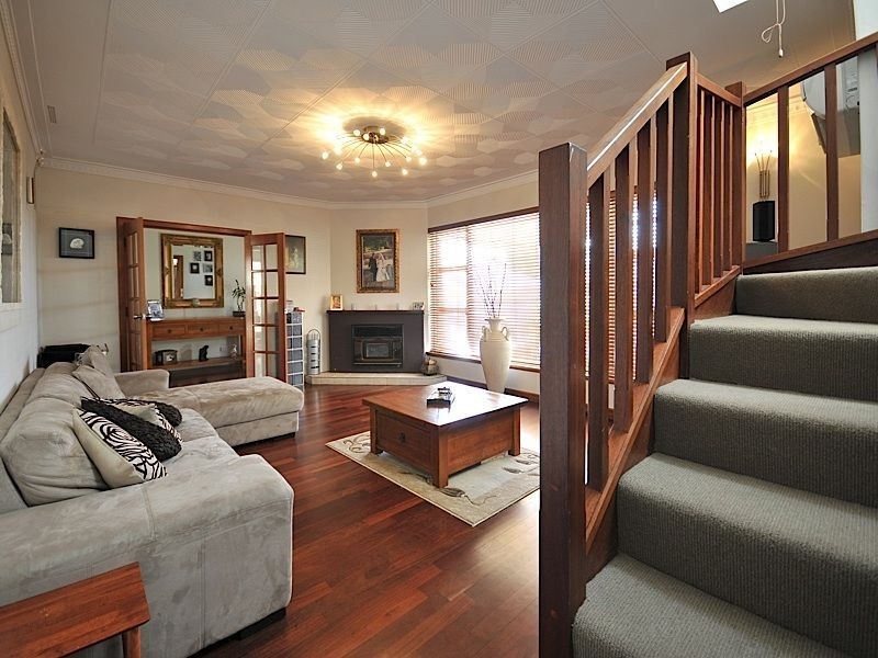 23 Corbel Street, Shelley WA 6148