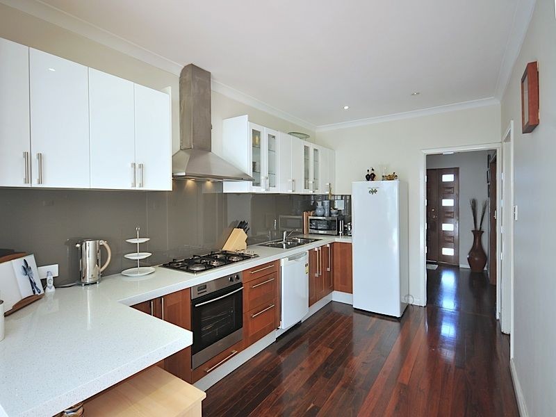 23 Corbel Street, Shelley WA 6148