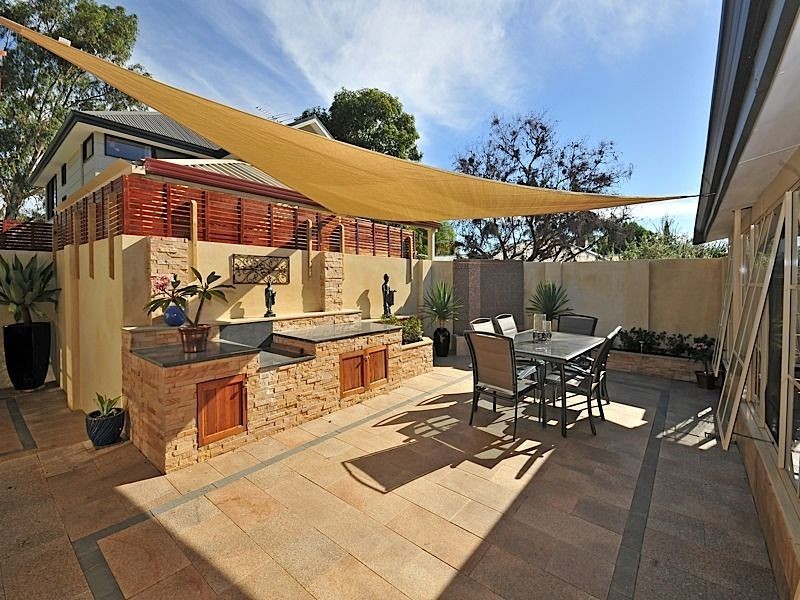 23 Corbel Street, Shelley WA 6148