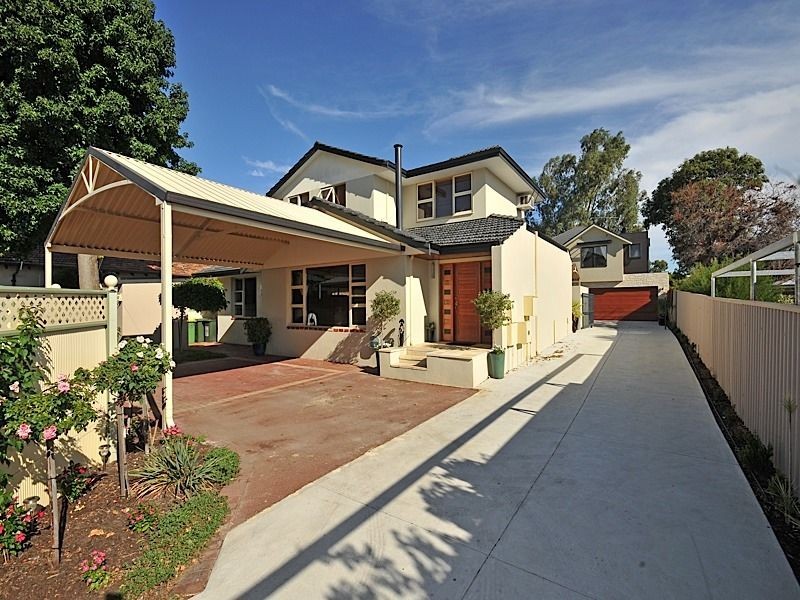 23 Corbel Street, Shelley WA 6148