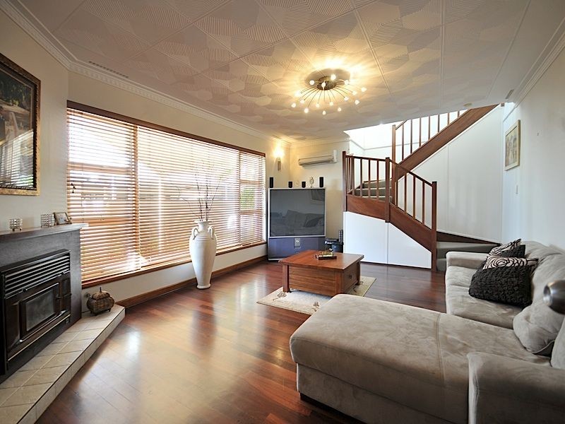 23 Corbel Street, Shelley WA 6148