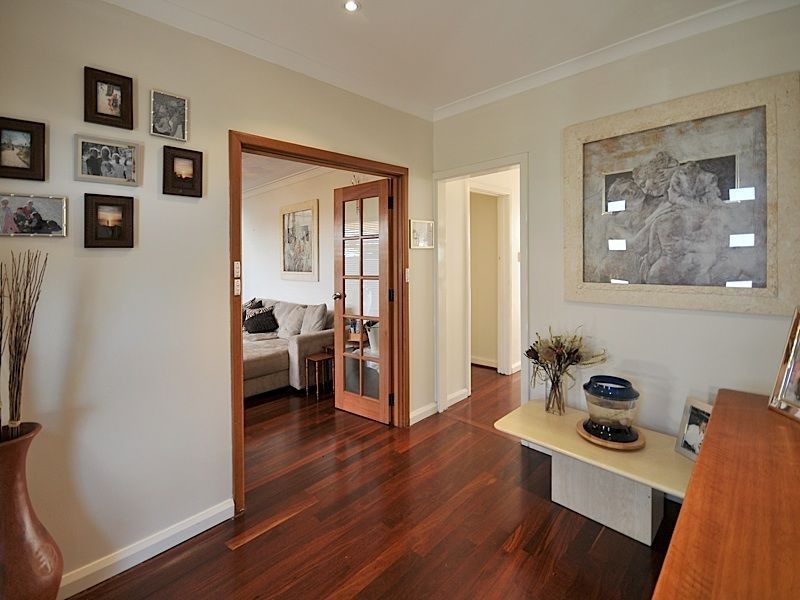 23 Corbel Street, Shelley WA 6148