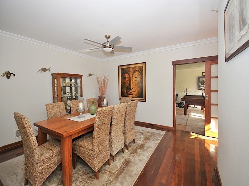 23 Corbel Street, Shelley WA 6148