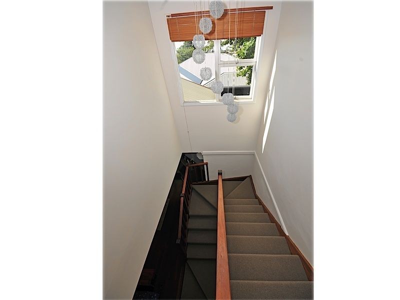 23 Corbel Street, Shelley WA 6148