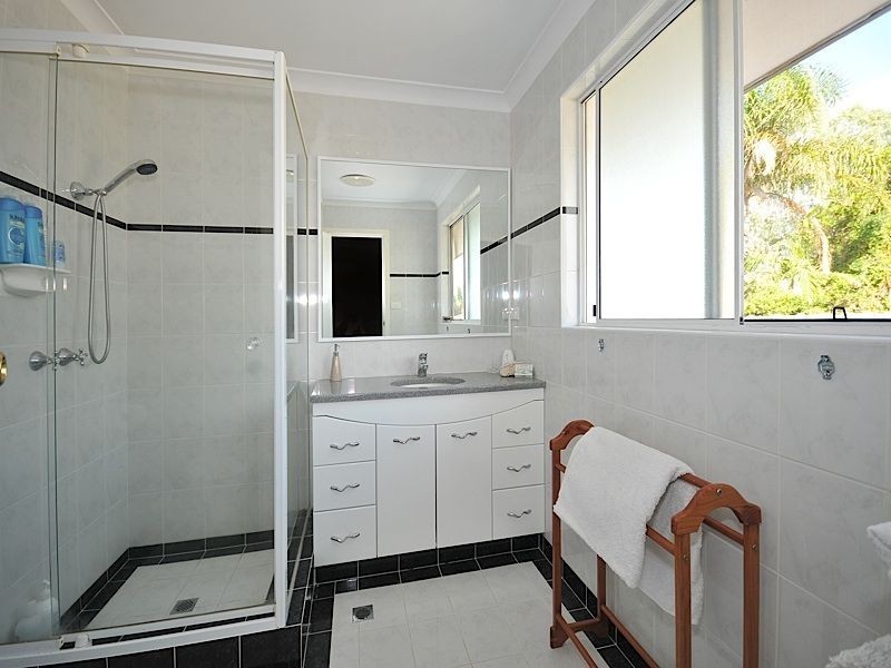 23 Corbel Street, Shelley WA 6148