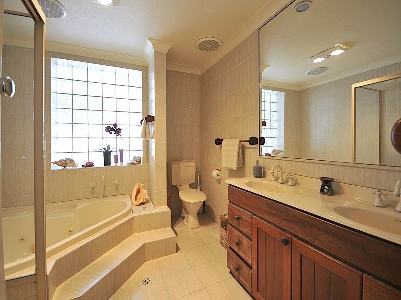 23 Corbel Street, Shelley WA 6148