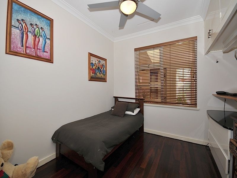 23 Corbel Street, Shelley WA 6148