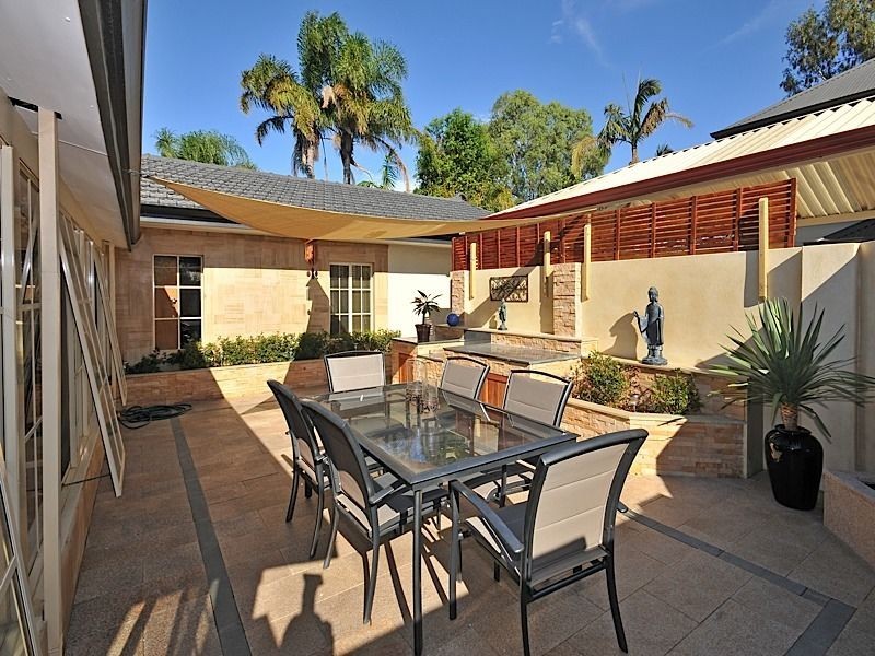 23 Corbel Street, Shelley WA 6148