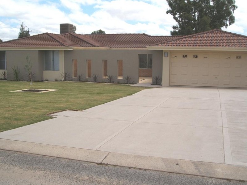 4 Endgate Court, Parkwood WA 6147