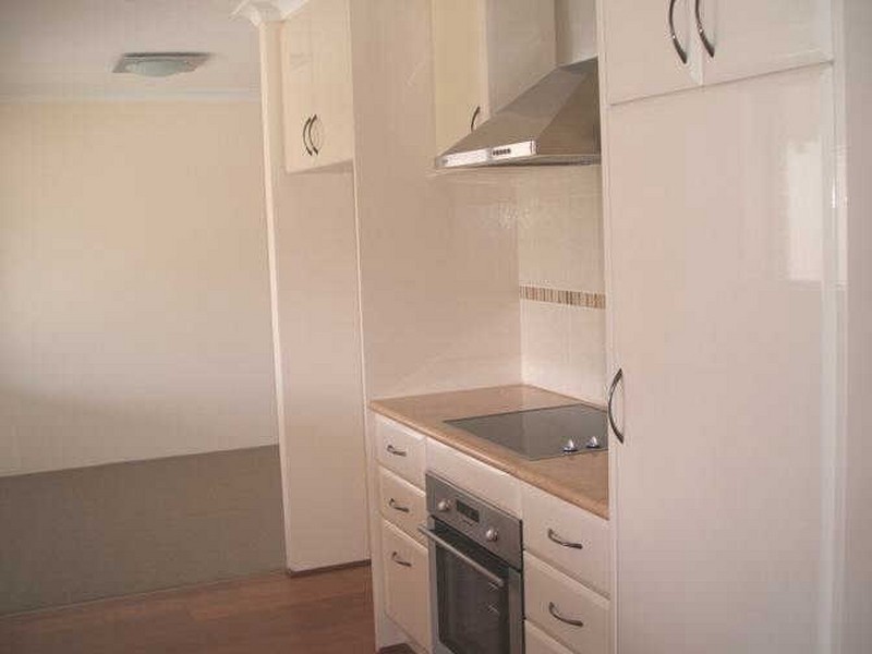 4 Endgate Court, Parkwood WA 6147