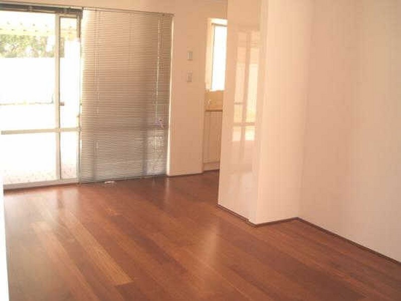 4 Endgate Court, Parkwood WA 6147