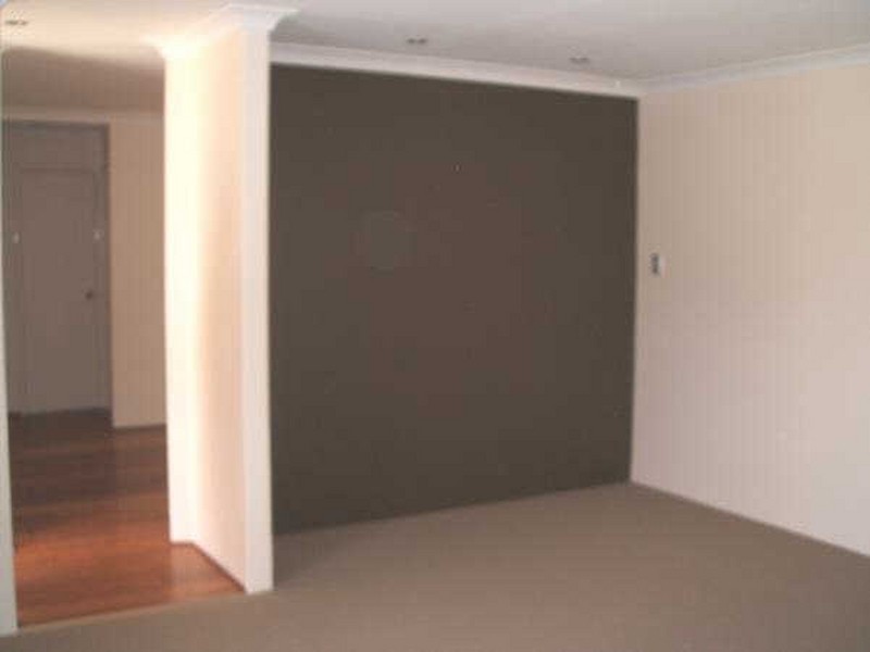 4 Endgate Court, Parkwood WA 6147