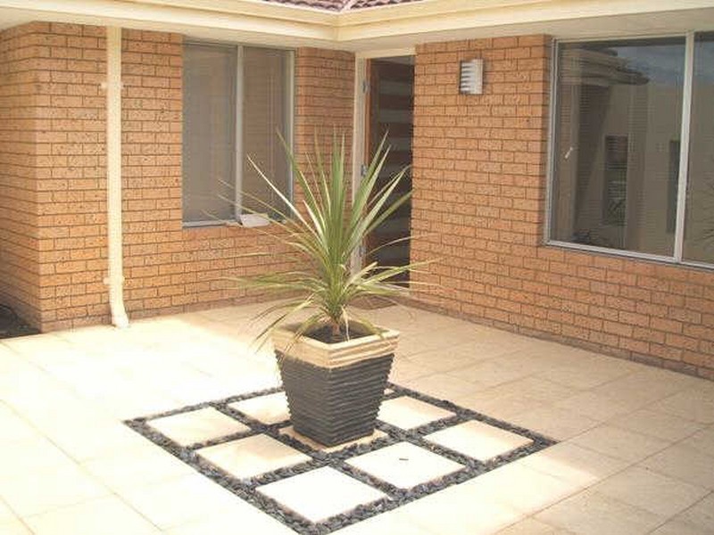 4 Endgate Court, Parkwood WA 6147