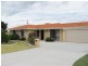 2 McFarlane Place, Willetton WA 6155