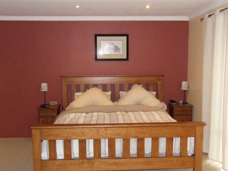 2 McFarlane Place, Willetton WA 6155