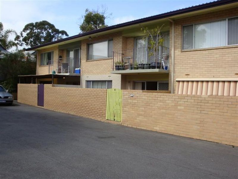 3/5 Currie Street, Jolimont WA 6014