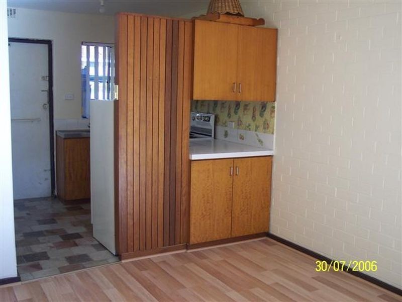 3/5 Currie Street, Jolimont WA 6014