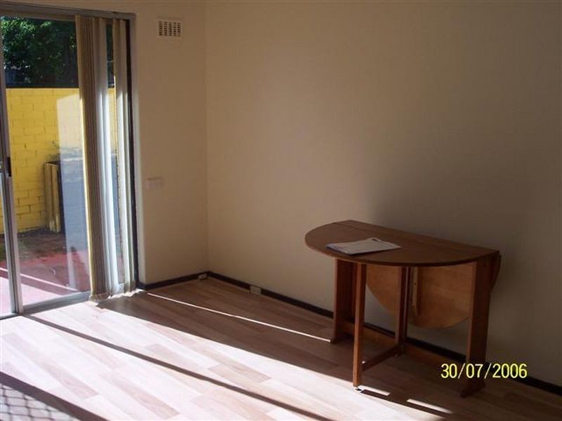 3/5 Currie Street, Jolimont WA 6014